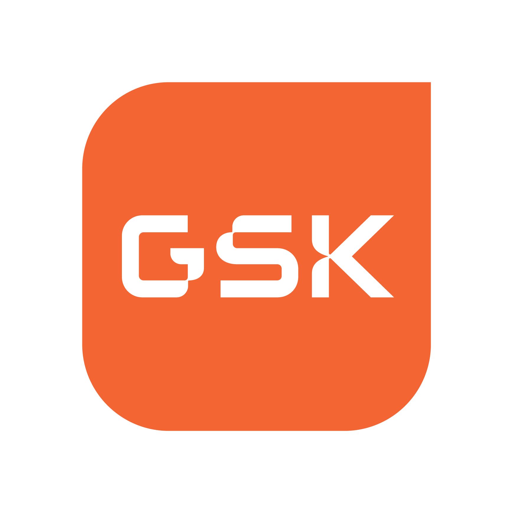 GSK