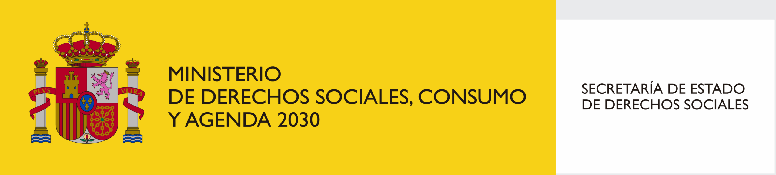 MDSCA