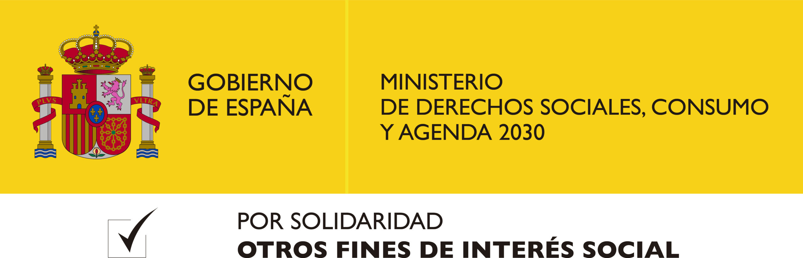 MDSCA_Otros fines