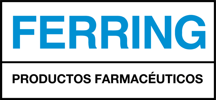 Ferring