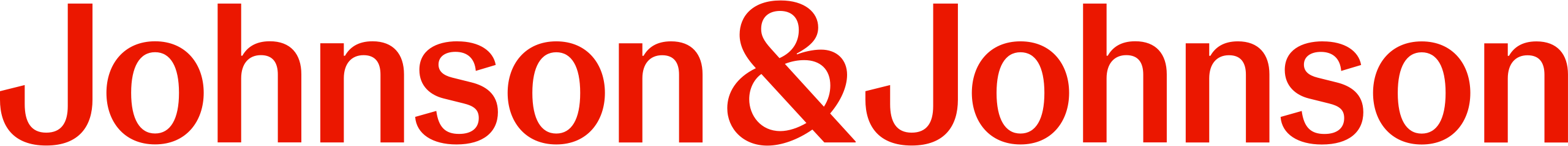 Johnson&Johnson