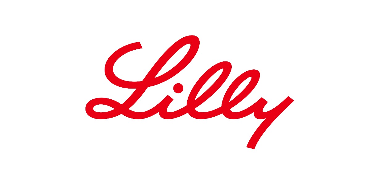 Lilly