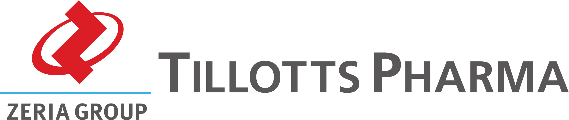 Tillotts