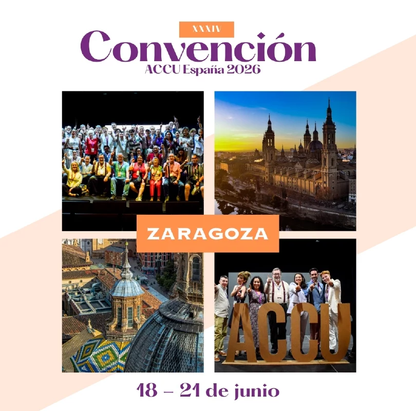 Regresa la Convención