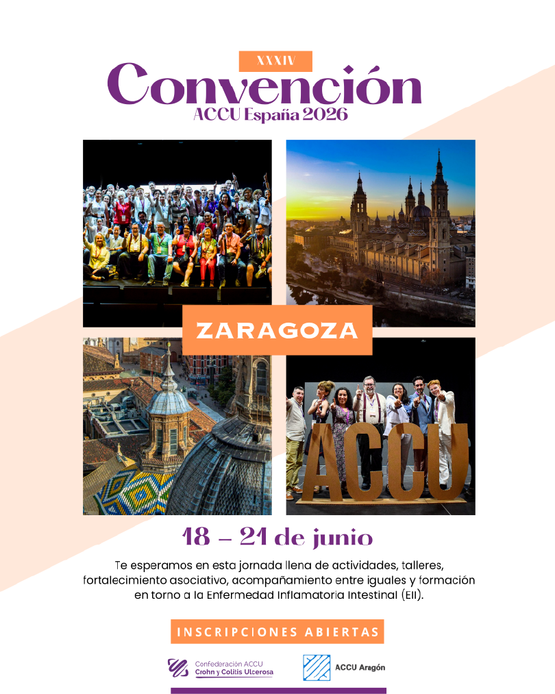 Regresa la Convención