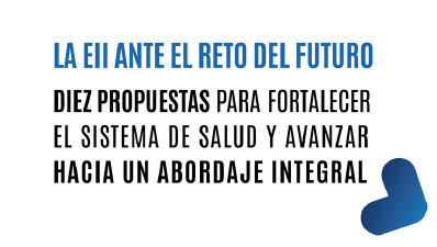 Convocatoria de Prensa – Decálogo GETECCU-ACCU